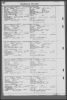 Cuyahoga County, Ohio, Marriage Records and Indexes, 1810-1973