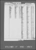 Cuyahoga County, Ohio, Marriage Records and Indexes, 1810-1973