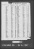 Cuyahoga County, Ohio, Marriage Records and Indexes, 1810-1973