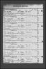 Cuyahoga County, Ohio, Marriage Records and Indexes, 1810-1973