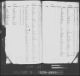 Cuyahoga County, Ohio, Marriage Records and Indexes, 1810-1973