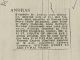 Elizabeth Obituary