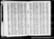 England & Wales, Civil Registration Birth Index, 1837-1915