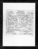 Indiana, U.S., Birth Certificates, 1907-1940