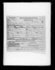Indiana, U.S., Birth Certificates, 1907-1940