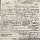 John Jr Birth Certificate