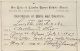 Lucy Baptism Certificate