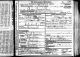 Massachusetts, Death Records, 1841-1915