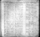 Massachusetts, Death Records, 1841-1915