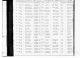 Massachusetts, Marriage Records, 1840-1915