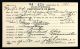 Montana, U.S., Birth Records, 1897-1988