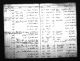 New York, Emigrant Savings Bank Records, 1850-1883