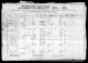 New York, Passenger and Crew Lists (including Castle Garden and Ellis Island), 1820-1957