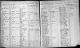 New York, State Census, 1892