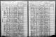 New York, State Census, 1905