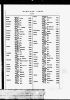 New York State, Marriage Index, 1881-1967