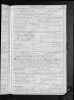 Ohio, County Marriage Records, 1774-1993