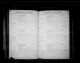 Ohio, County Marriage Records, 1774-1993