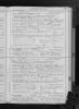 Ohio, U.S., County Marriage Records, 1774-1993