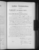 Ohio, Wills and Probate Records, 1786-1998