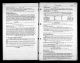 Ohio, Wills and Probate Records, 1786-1998
