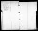 Ohio, Wills and Probate Records, 1786-1998