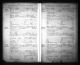 Pennsylvania, County Marriage Records, 1845-1963