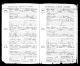 Pennsylvania, Marriages, 1852-1968