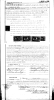 Deed of property