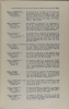 U.S., Adjutant General Military Records, 1631-1976