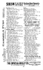 3163 Scranton Road 1917 Directory