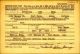 U.S., World War II Draft Cards Young Men, 1940-1947