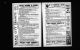 U.S. City Directories, 1822-1995