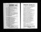 U.S. City Directories, 1822-1995