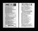 U.S. City Directories, 1822-1995