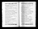 U.S. City Directories, 1822-1995
