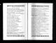 U.S. City Directories, 1822-1995