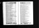 U.S. City Directories, 1822-1995