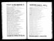 U.S. City Directories, 1822-1995