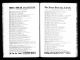 U.S. City Directories, 1822-1995