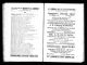 U.S. City Directories, 1822-1995