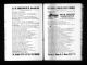 U.S. City Directories, 1822-1995