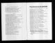 U.S. City Directories, 1822-1995