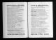 U.S. City Directories, 1822-1995