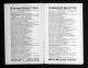 U.S. City Directories, 1822-1995