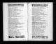 U.S. City Directories, 1822-1995