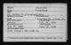 U.S. Naturalization Records Indexes, 1794-1995
