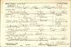 U.S. WWII Draft Cards Young Men, 1940-1947