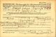 U.S. WWII Draft Cards Young Men, 1940-1947