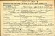 U.S. WWII Draft Cards Young Men, 1940-1947